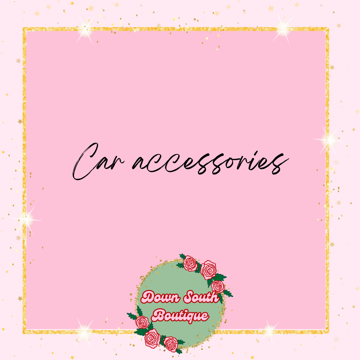 Car Accessories