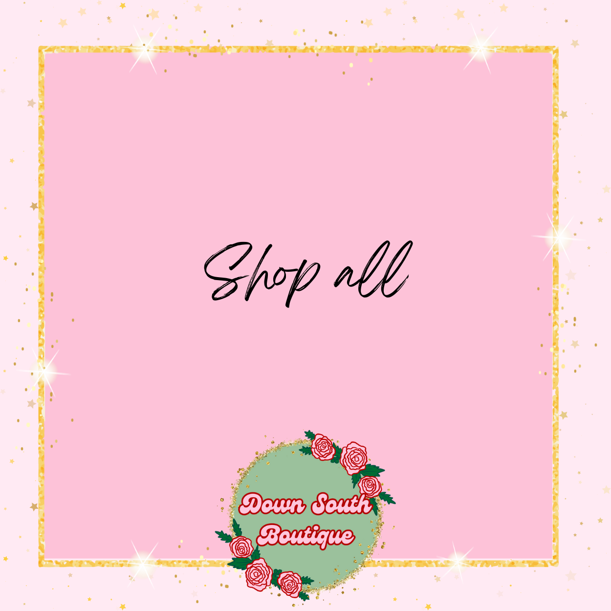 Shop All